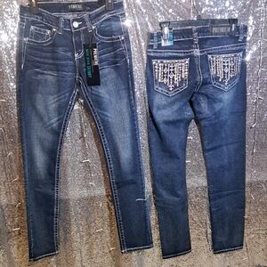 Premier by Rue 21 Jeans